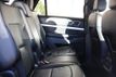 2017 Ford Explorer XLT 4WD - 22912355 - 13