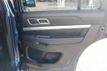 2017 Ford Explorer XLT 4WD - 22912355 - 14