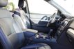 2017 Ford Explorer XLT 4WD - 22912355 - 15