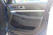 2017 Ford Explorer XLT 4WD - 22912355 - 17