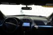 2017 Ford Explorer XLT 4WD - 22912355 - 18