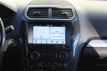 2017 Ford Explorer XLT 4WD - 22912355 - 19