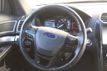 2017 Ford Explorer XLT 4WD - 22912355 - 21