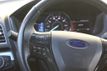 2017 Ford Explorer XLT 4WD - 22912355 - 22