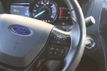 2017 Ford Explorer XLT 4WD - 22912355 - 23