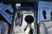 2017 Ford Explorer XLT 4WD - 22912355 - 24