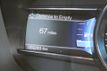2017 Ford Explorer XLT 4WD - 22912355 - 26