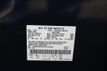 2017 Ford Explorer XLT 4WD - 22912355 - 28