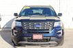 2017 Ford Explorer XLT 4WD - 22912355 - 7