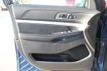 2017 Ford Explorer XLT 4WD - 22912355 - 8