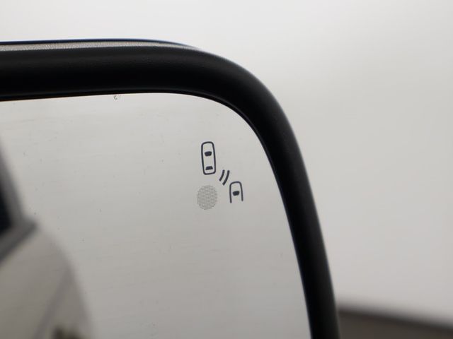 2017 Ford Explorer XLT 4WD - 22939666 - 39