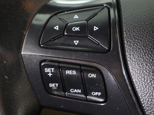 2017 Ford Explorer XLT 4WD - 22939666 - 45