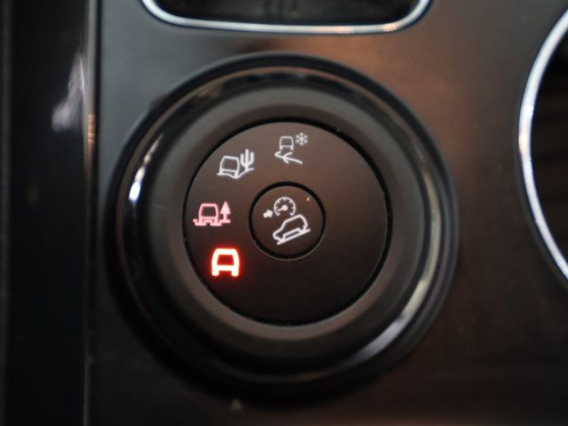 2017 Ford Explorer XLT 4WD - 22939666 - 54