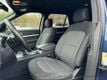 2017 Ford Explorer XLT AWD, SYNC, REAR CAMERA & PDC, POWER SEATS - 22402503 - 13