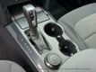 2017 Ford Explorer XLT AWD, SYNC, REAR CAMERA & PDC, POWER SEATS - 22402503 - 21