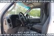 2017 Ford E-Series Cutaway E 450 SD 2dr Commercial/Cutaway/Chassis 138 176 in. WB - 21950727 - 21