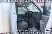 2017 Ford E-Series Cutaway E 450 SD 2dr Commercial/Cutaway/Chassis 138 176 in. WB - 21950727 - 23