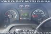 2017 Ford E-Series Cutaway E 450 SD 2dr Commercial/Cutaway/Chassis 138 176 in. WB - 21950727 - 24