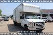 2017 Ford E-Series Cutaway E 450 SD 2dr Commercial/Cutaway/Chassis 138 176 in. WB - 21950727 - 6