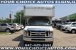 2017 Ford E-Series Cutaway E 450 SD 2dr Commercial/Cutaway/Chassis 138 176 in. WB - 21950727 - 7