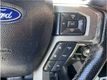 2017 Ford F150 SuperCrew Cab RAPTOR 4X4 NAV BACK UP CAM CLEAN - 22141300 - 14