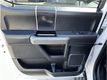 2017 Ford F150 SuperCrew Cab RAPTOR 4X4 NAV BACK UP CAM CLEAN - 22141300 - 21