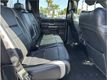 2017 Ford F150 SuperCrew Cab RAPTOR 4X4 NAV BACK UP CAM CLEAN - 22141300 - 22