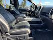 2017 Ford F150 SuperCrew Cab RAPTOR 4X4 NAV BACK UP CAM CLEAN - 22141300 - 24