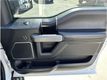 2017 Ford F150 SuperCrew Cab RAPTOR 4X4 NAV BACK UP CAM CLEAN - 22141300 - 25