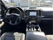 2017 Ford F150 SuperCrew Cab RAPTOR 4X4 NAV BACK UP CAM CLEAN - 22141300 - 27