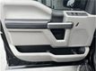 2017 Ford F250 Super Duty Crew Cab XLT 4X4 DIESEL BACK UP CAM CLEAN - 22113444 - 10