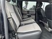 2017 Ford F250 Super Duty Crew Cab XLT 4X4 DIESEL BACK UP CAM CLEAN - 22113444 - 18