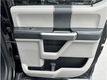 2017 Ford F250 Super Duty Crew Cab XLT 4X4 DIESEL BACK UP CAM CLEAN - 22113444 - 19