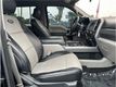 2017 Ford F250 Super Duty Crew Cab XLT 4X4 DIESEL BACK UP CAM CLEAN - 22113444 - 20