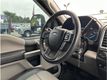 2017 Ford F250 Super Duty Crew Cab XLT 4X4 DIESEL BACK UP CAM CLEAN - 22113444 - 23