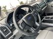 2017 Ford F250 Super Duty Crew Cab XLT 4X4 DIESEL BACK UP CAM CLEAN - 22113444 - 29