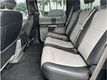 2017 Ford F250 Super Duty Crew Cab XLT 4X4 DIESEL BACK UP CAM CLEAN - 22113444 - 31