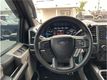 2017 Ford F250 Super Duty Crew Cab XLT 4X4 DIESEL BACK UP CAM CLEAN - 22113444 - 33