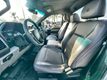 2017 Ford F250 Super Duty Regular Cab XL LONG BED 6.2L GAS SUPER CLEAN - 22316724 - 10