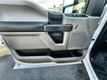 2017 Ford F250 Super Duty Regular Cab XL LONG BED 6.2L GAS SUPER CLEAN - 22316724 - 11