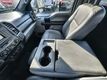 2017 Ford F250 Super Duty Regular Cab XL LONG BED 6.2L GAS SUPER CLEAN - 22316724 - 15
