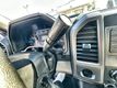 2017 Ford F250 Super Duty Regular Cab XL LONG BED 6.2L GAS SUPER CLEAN - 22316724 - 16