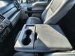 2017 Ford F250 Super Duty Regular Cab XL LONG BED 6.2L GAS SUPER CLEAN - 22316724 - 17