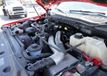 2017 Ford F450 XLT JERR-DAN MPL-NGS WRECKER TOW TRUCK. 4X2 - 19388221 - 28
