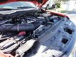 2017 Ford F450 XLT JERR-DAN MPL-NGS WRECKER TOW TRUCK. 4X2 - 19388221 - 29