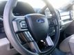 2017 Ford F550 4X4 6.7L DIESEL. 14FT CHIPPER DUMP TRUCK - 18381732 - 23