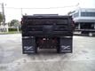 2017 Ford F650 10FT MASON CONTRACTORS DUMP TRUCK..25,950lb GVWR. - 22286899 - 7