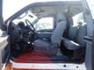 2017 Ford F650 21FT DYNAMIC ROLL-BACK TOW TRUCK - 19336321 - 31