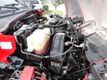 2017 Ford F650 22FT JERRDAN ROLLBACK TOW TRUCK.. 22SRR6T-W-LP - 18416764 - 23