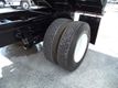 2017 Ford F650 w/ 10ft Dump Truck Steel Trash Dump Body - 22917974 - 21